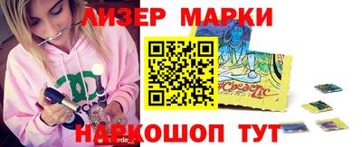 a pvp Татарск