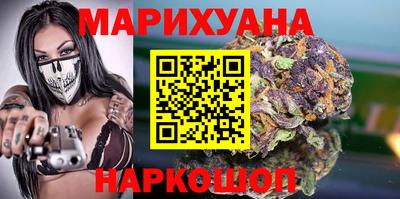 таблы Тара