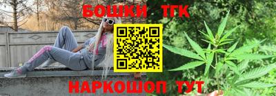 a pvp Татарск