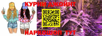 a pvp Татарск