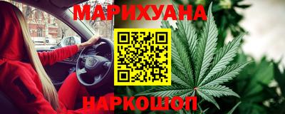 таблы Тара